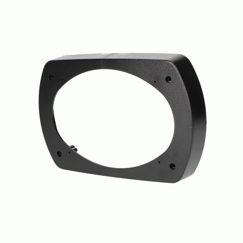 Metra 82-6900 Universal 6 Inch x 9 Inch Speaker Adapter - Pair
