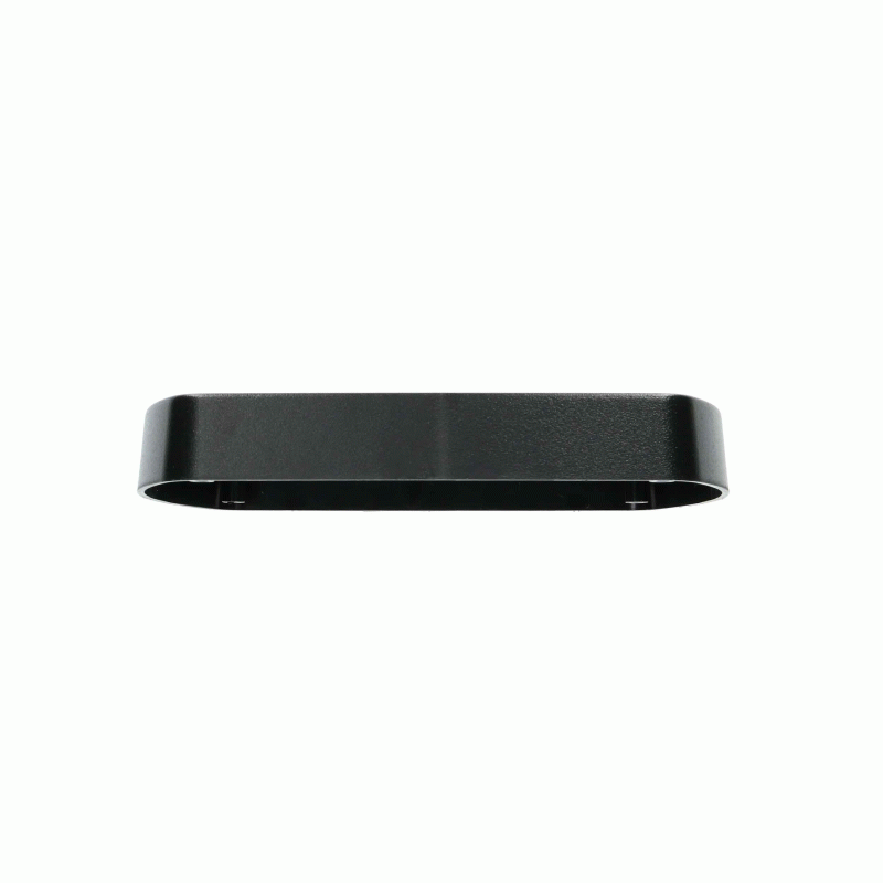 Metra 82-6900 Universal 6 Inch x 9 Inch Speaker Adapter - Pair