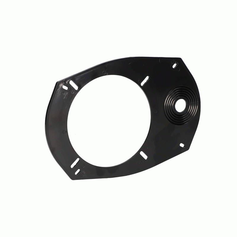 Metra 82-6901 Universal 6 Inch x 9 Inch- 6.5 Inch Speaker Adapter