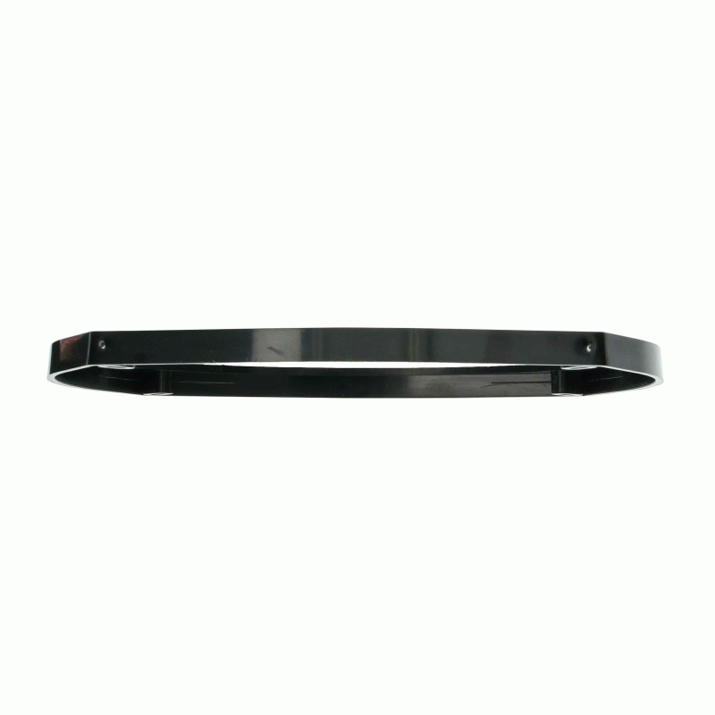 Metra 82-6902 Universal 6x9 Speaker Spacer .5 Inch - Pair