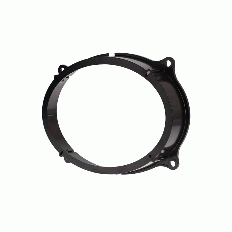 Metra 82-7402 Nissan 2016-Up Front Speaker Adapter 6X9 inch
