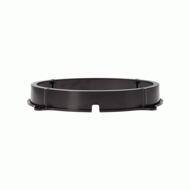 Metra 82-7402 Nissan 2016-Up Front Speaker Adapter 6X9 inch