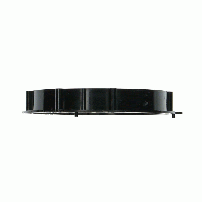 Metra 82-7803 Accord/Civic/VW Speaker Adapter - Pair