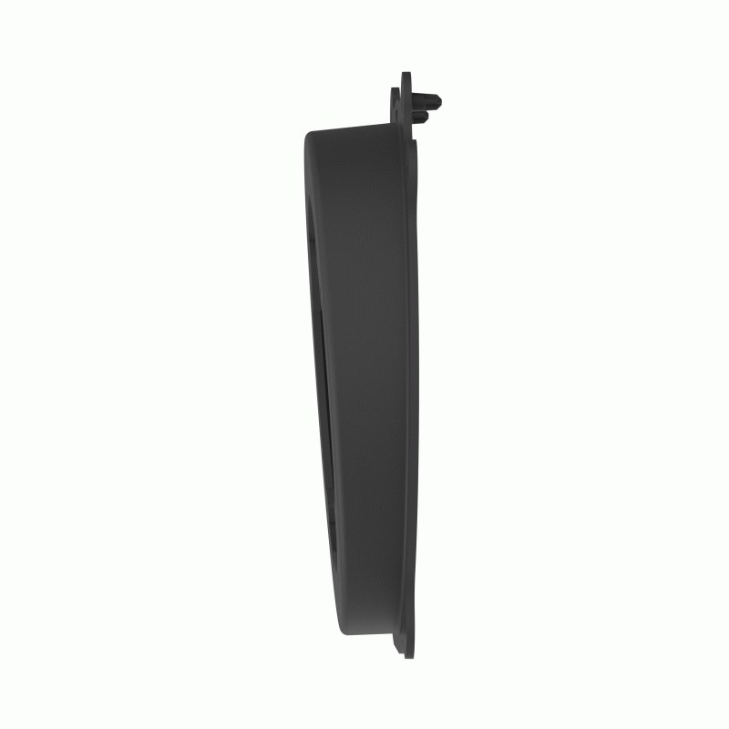 Metra 82-8600 Speaker Adapter Plate Tesla Model 3 2017-Up Model Y 2020-Up
