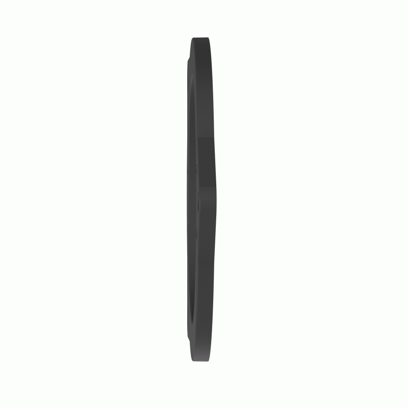 Metra 82-8601 Speaker Plate - Fits Select BMW, Porsche, Range Rover, Tesla