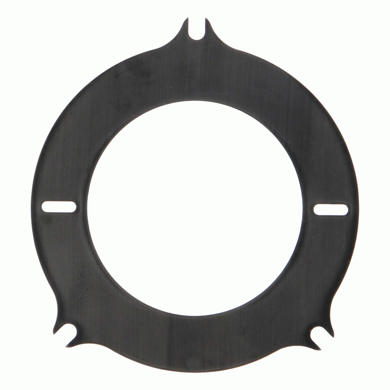Metra 82-9304 BMW and Mini 2006-Up 3.5