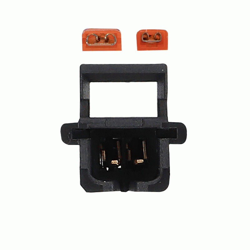 Metra 82-GM1 GM 1995-2014 Speaker Adapter Kit - Front