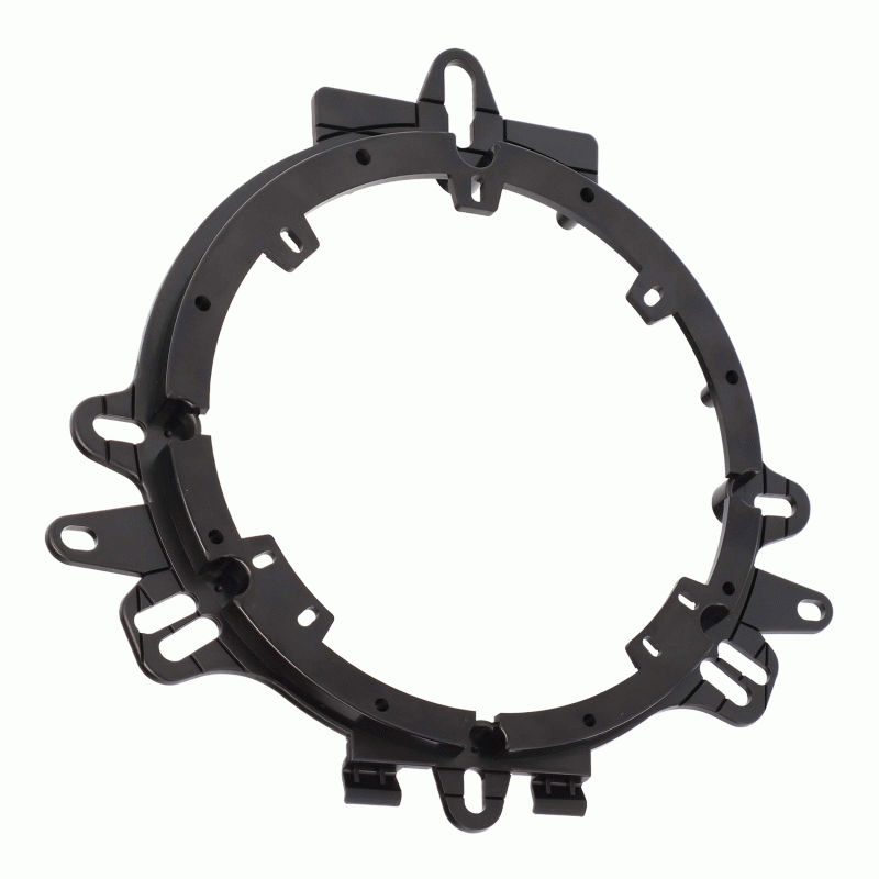 Metra 82-UNIV65 Universal 6.5 inch speaker adapter