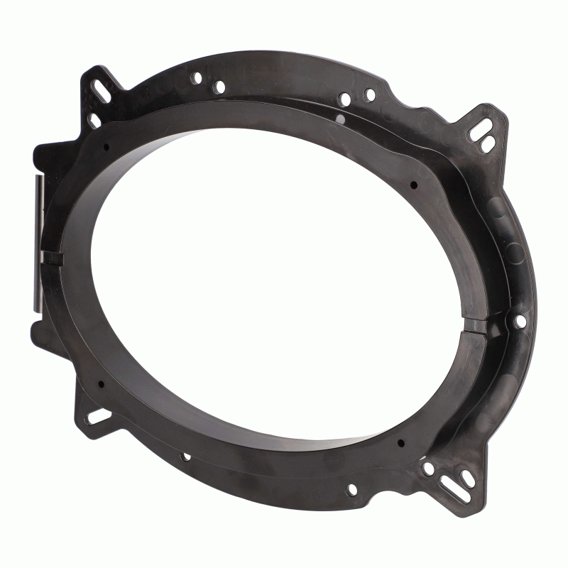 Metra 82-UNIV69 Universal 6X9 inch speaker adapter