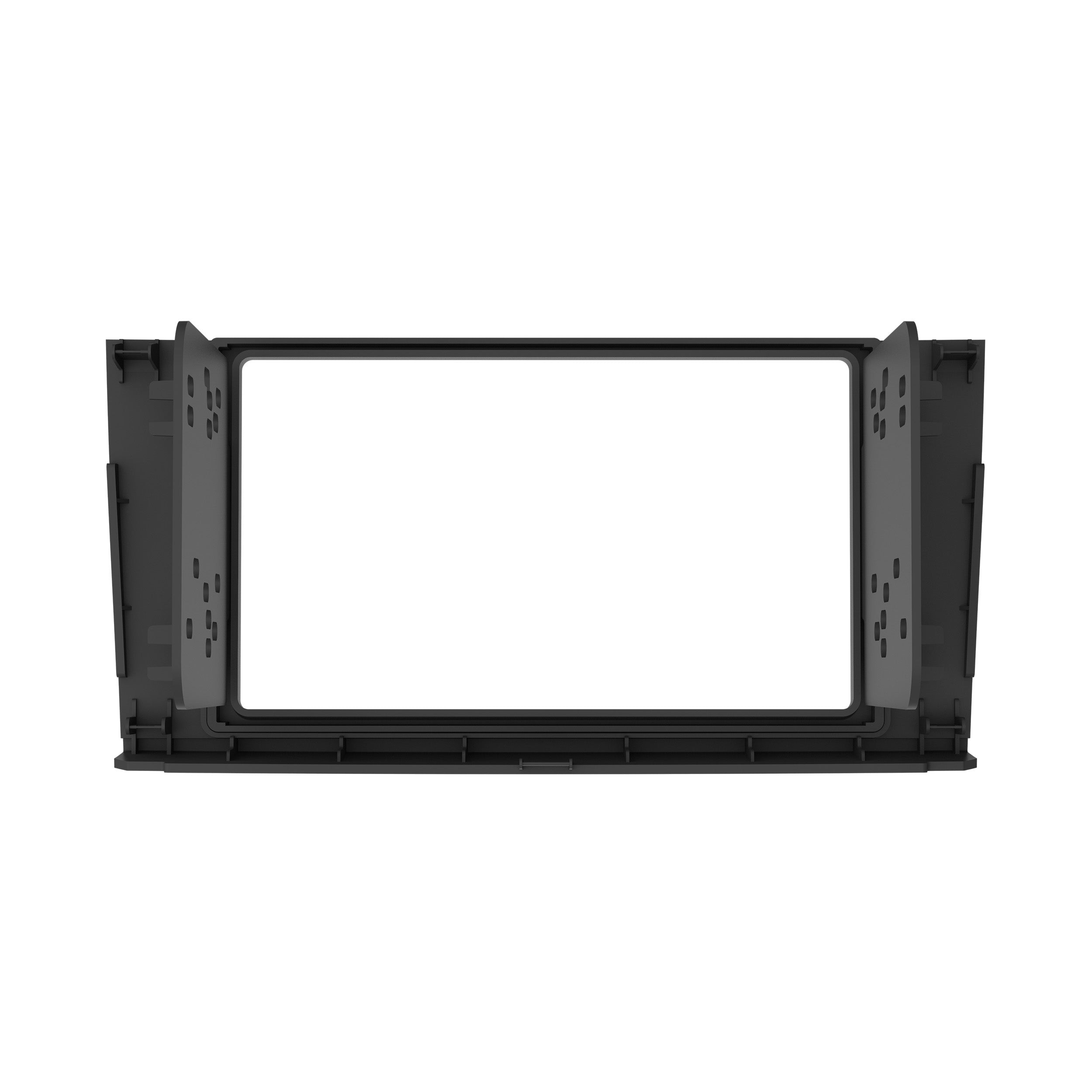 Metra 95-7863 Honda Element 2003-2011