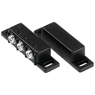 Directed 8601 Magnetic Switch, Normally Closed/Open