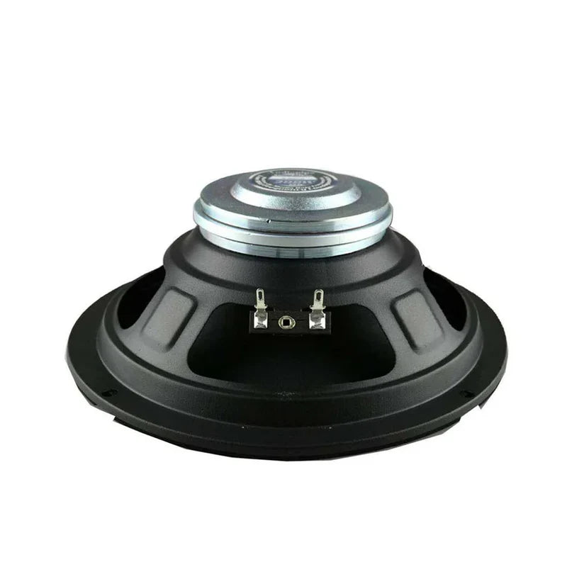 Audiopipe APMB-811DR 8