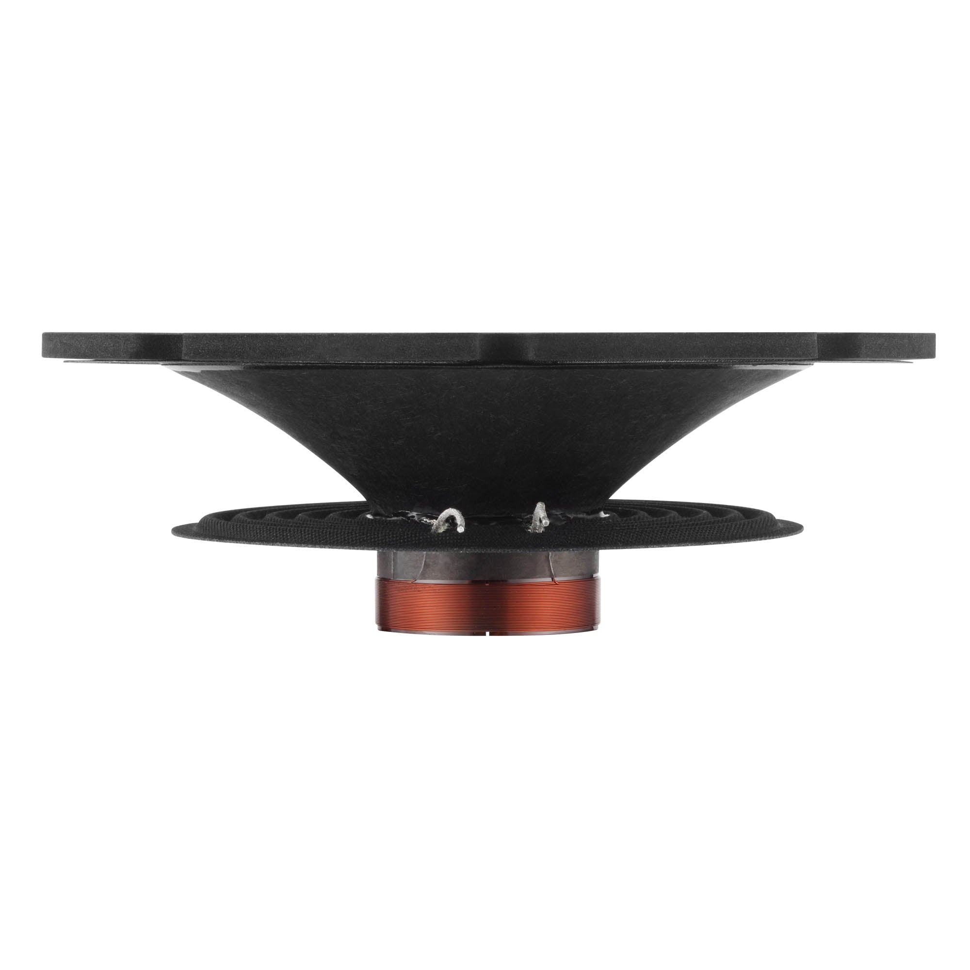 Recone Kit for 8XL750NB-4