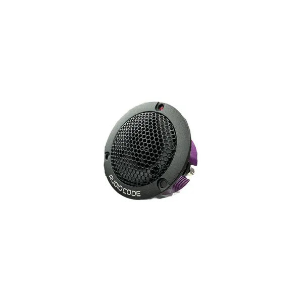 Audio Xtreme Code Speaker Rack Combo (4) AC-ZR06 6.5