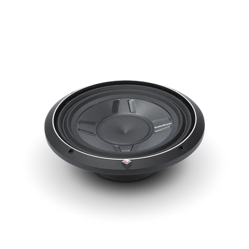 Rockford Fosgate P3SD4-12 12