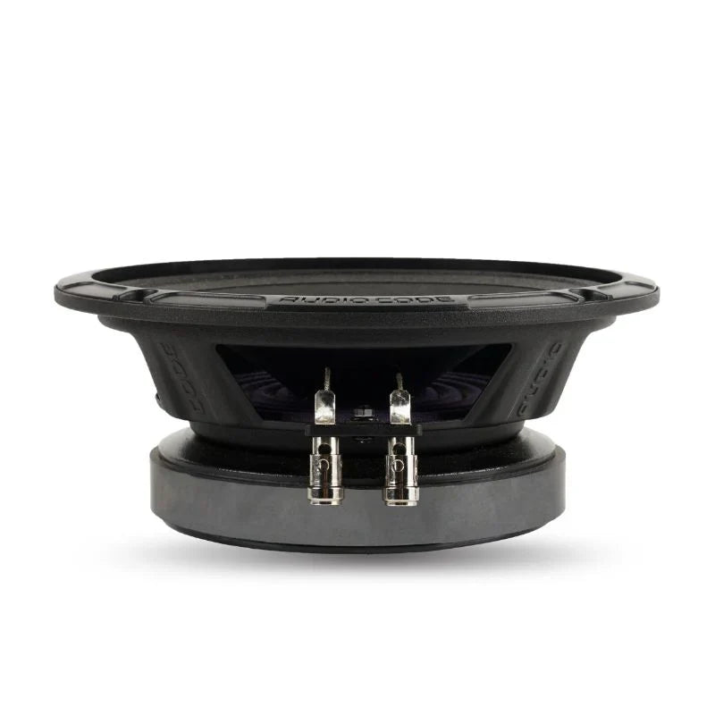 AUDIO CODE Morph 65 (SINGLE)