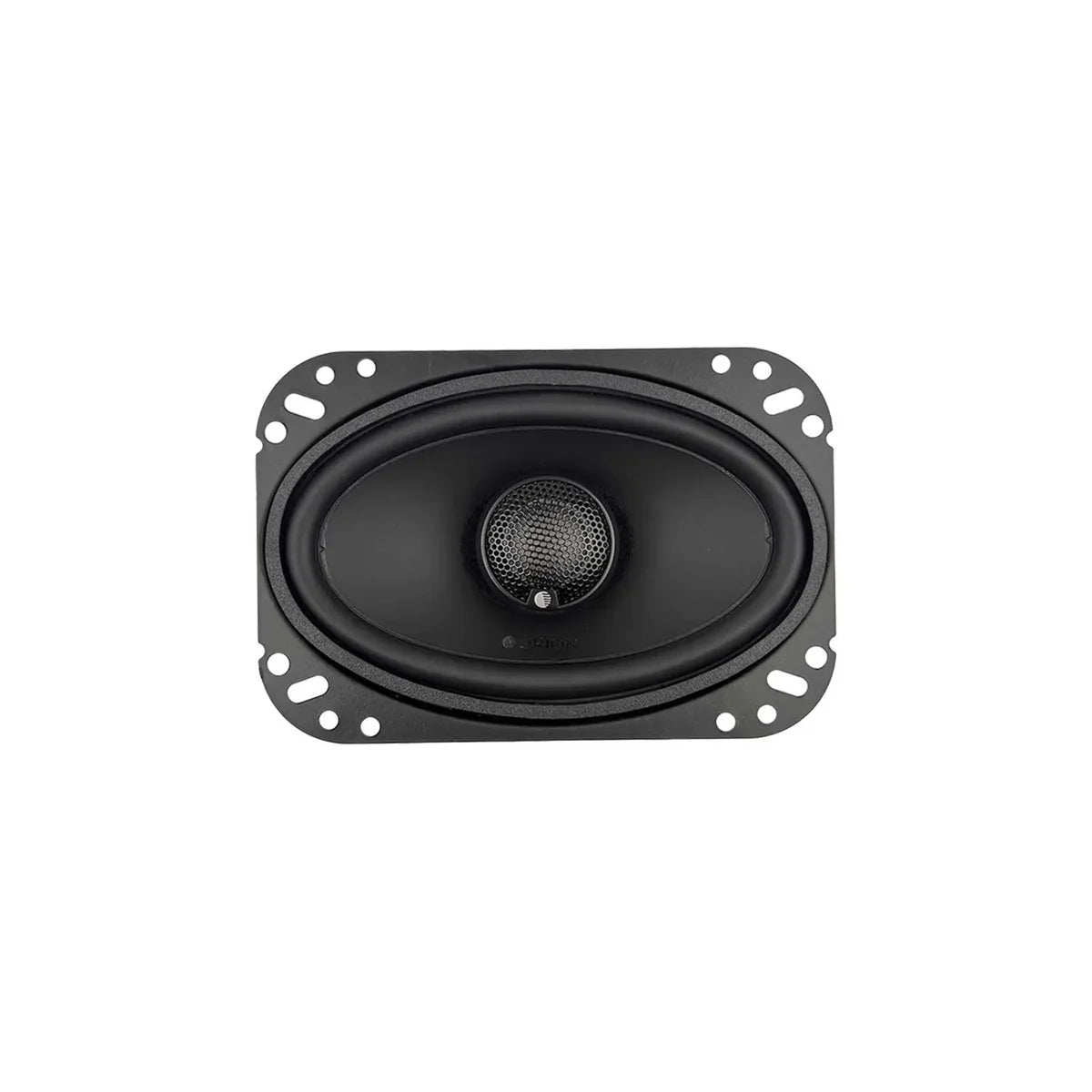 Orion XTR46.2 4x6