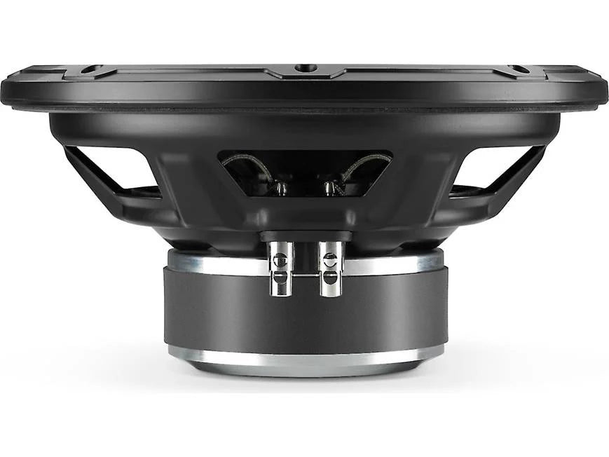 JL Audio 10W1v3-2 W1v3 Series 10