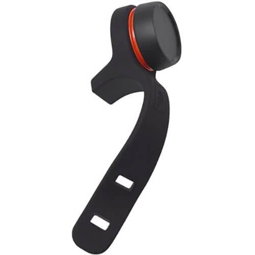 JBL CLICKAM Click Bluetooth Remote