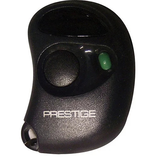 Audiovox Prestige APS02BT2 Replacement Transmitter