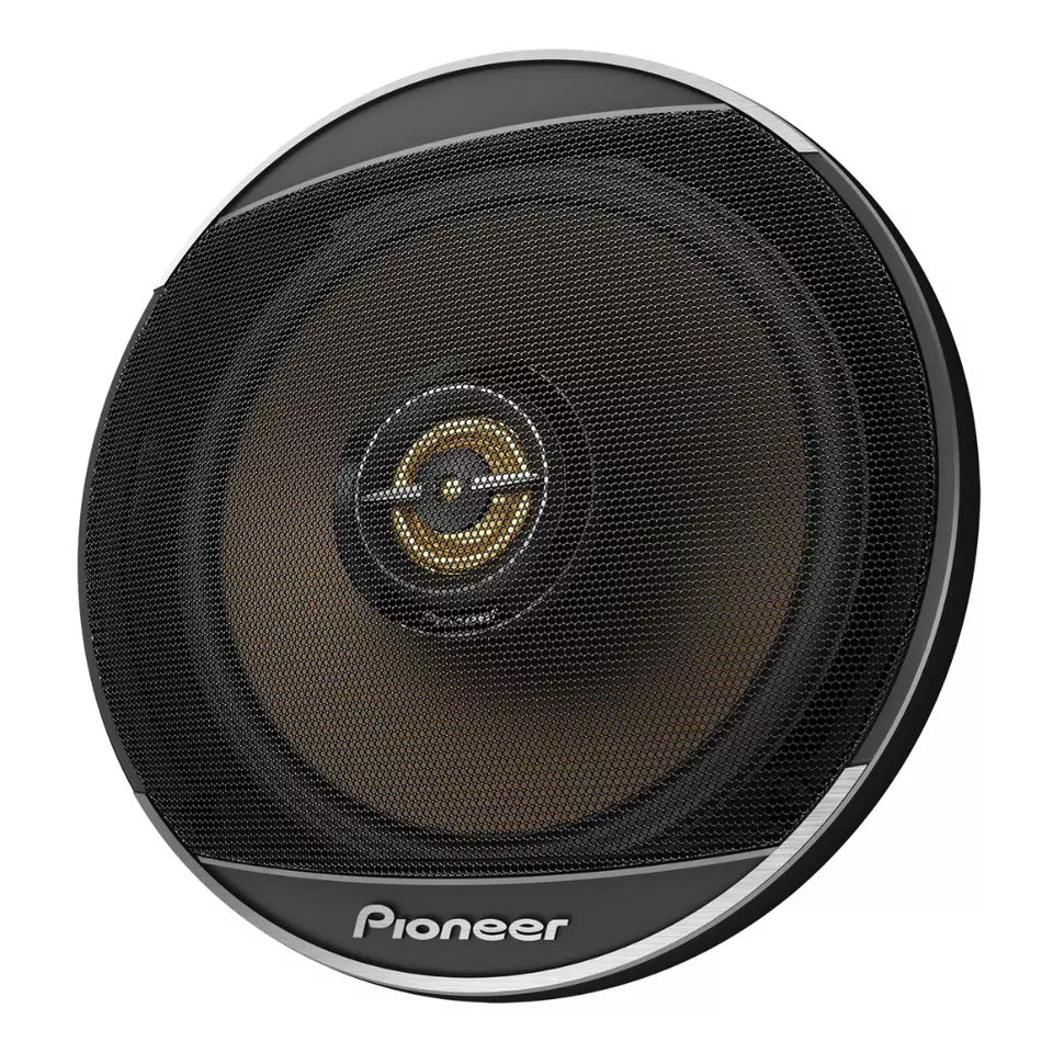 Pioneer TS-A653FH 6-1/2