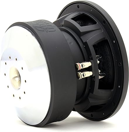 Sundown Audio U-10 V2 D2 10