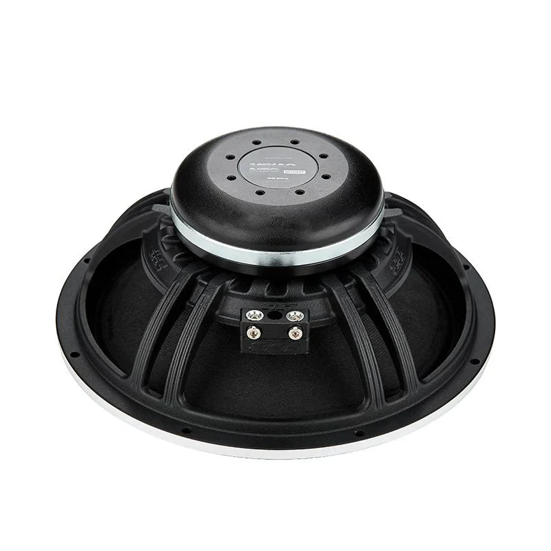 Deaf Bonce Apocalypse AP-M81AC NEO Sport 8