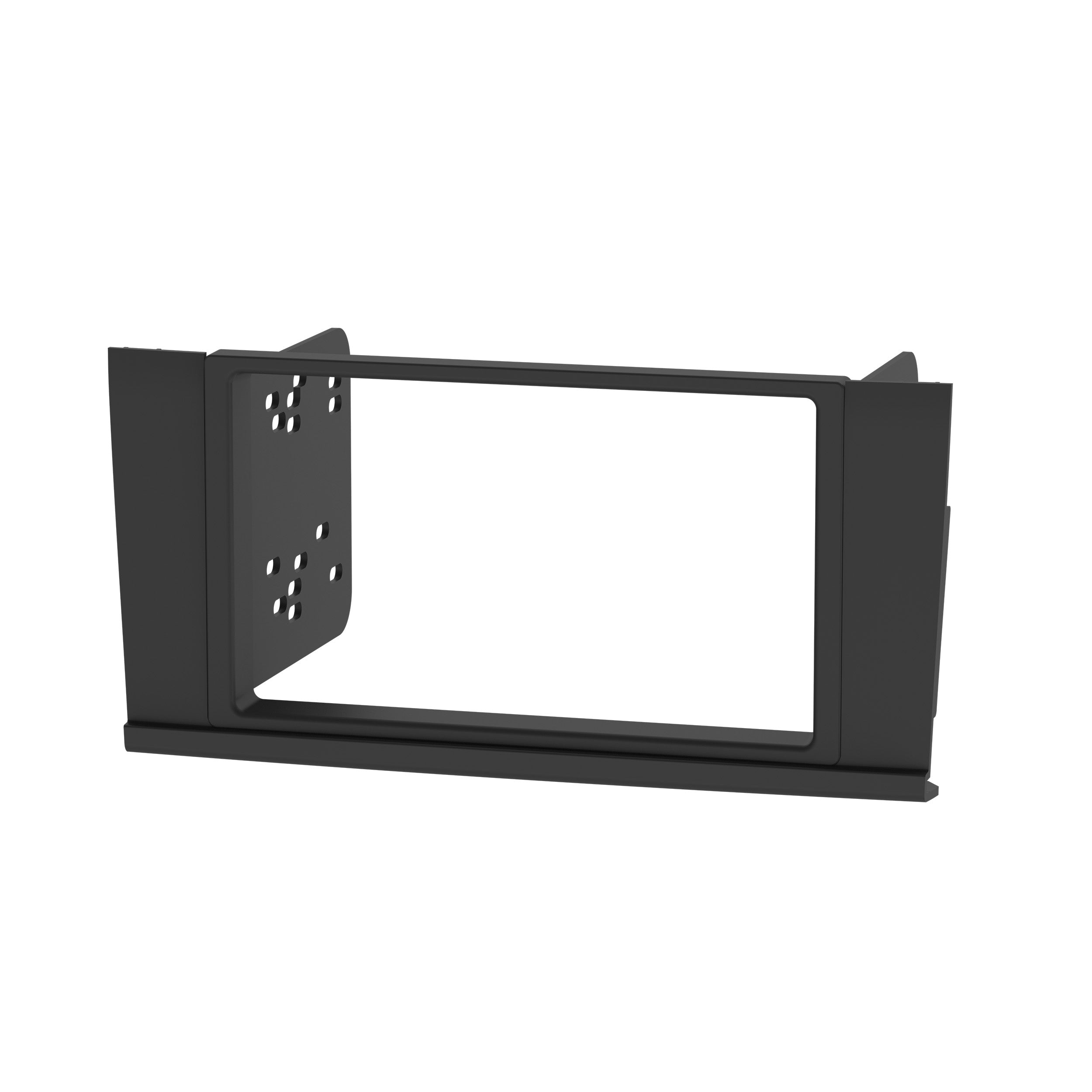 Metra 95-7863 Honda Element 2003-2011