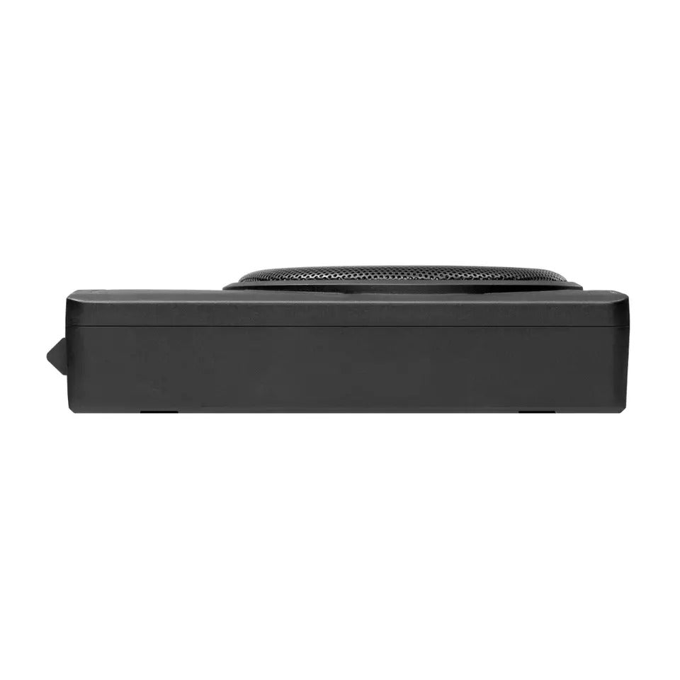 Boss Audio SLIM8 8