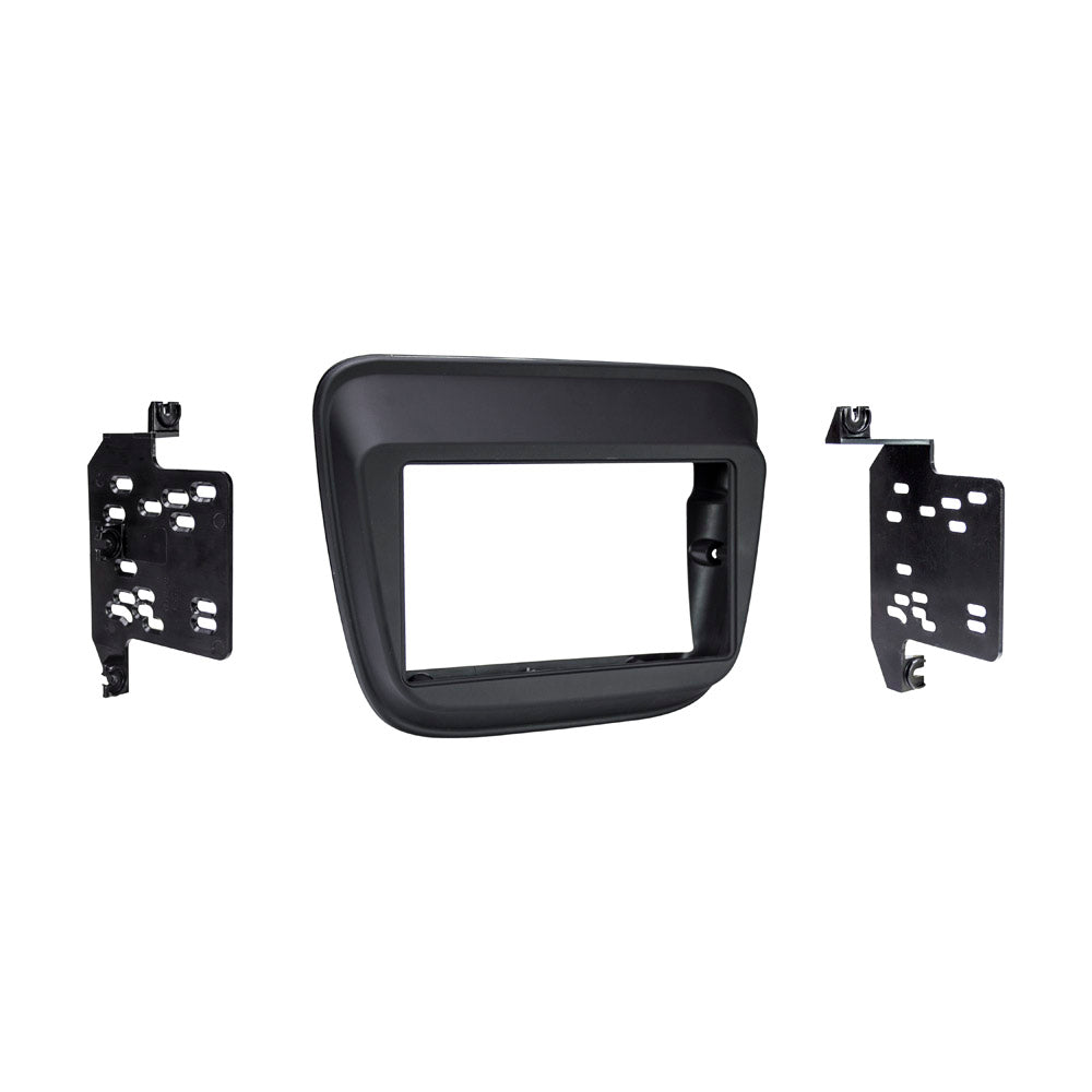 Metra 95-3019B Dash Kit