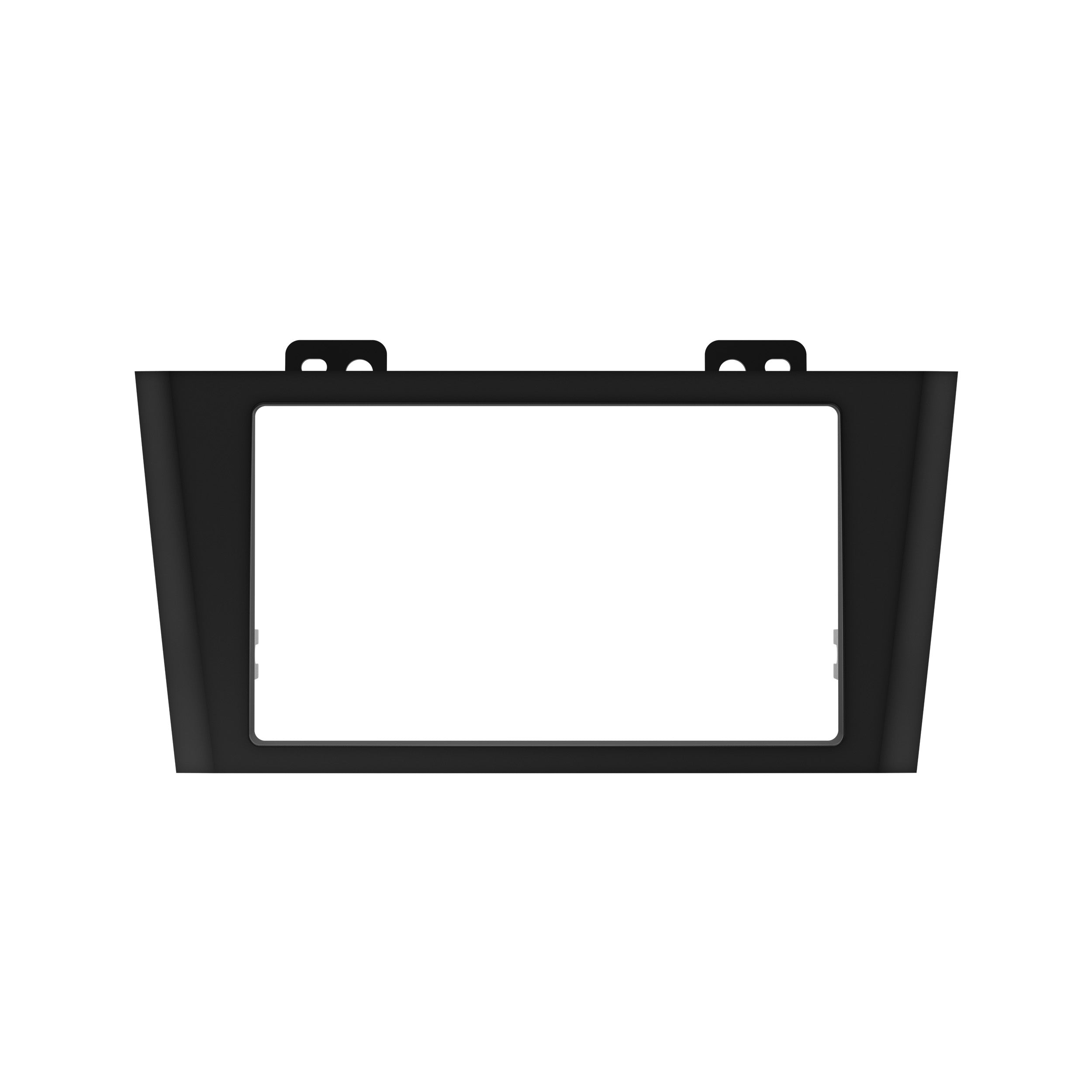 Metra 95-8211 Toyota Avalon 2000-2004