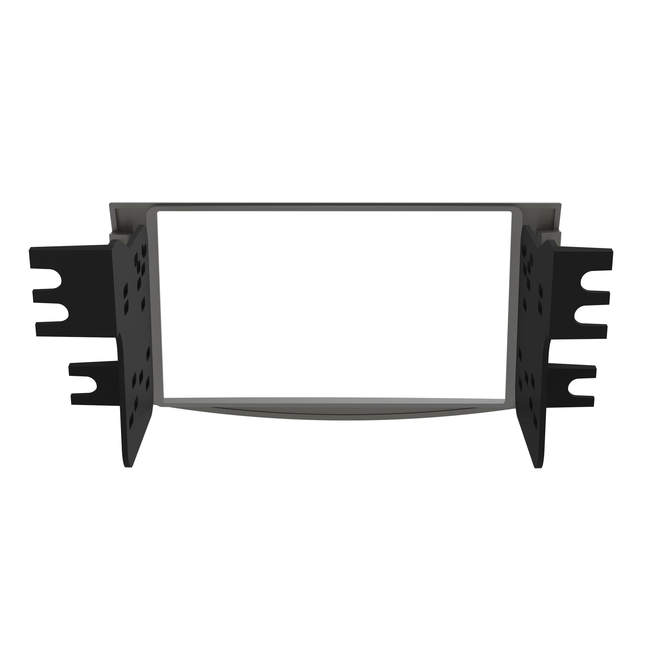 Metra 95-8215S Toyota Avalon 2005-2010