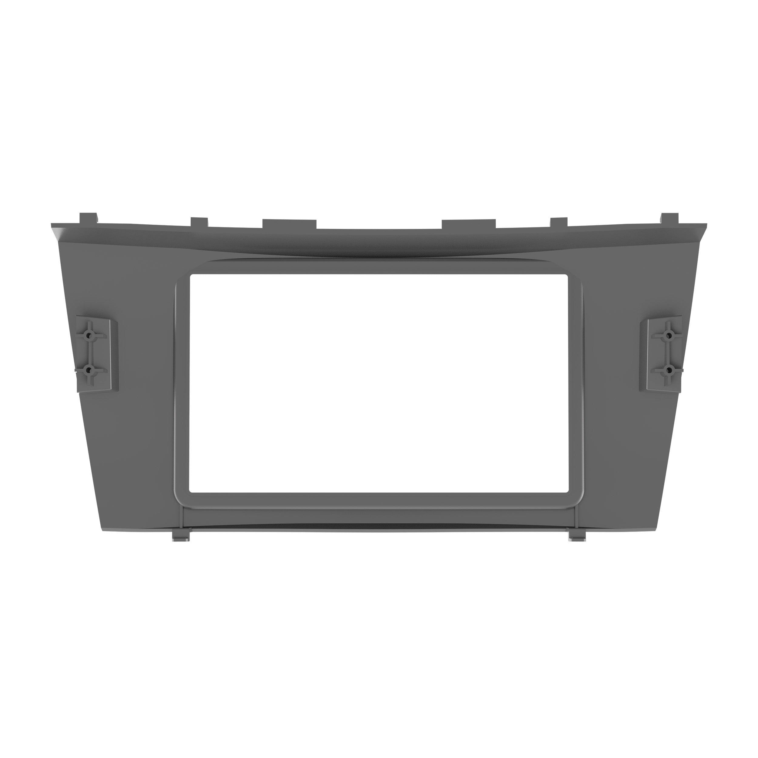 Metra 95-8218S Toyota Camry 2007-2011