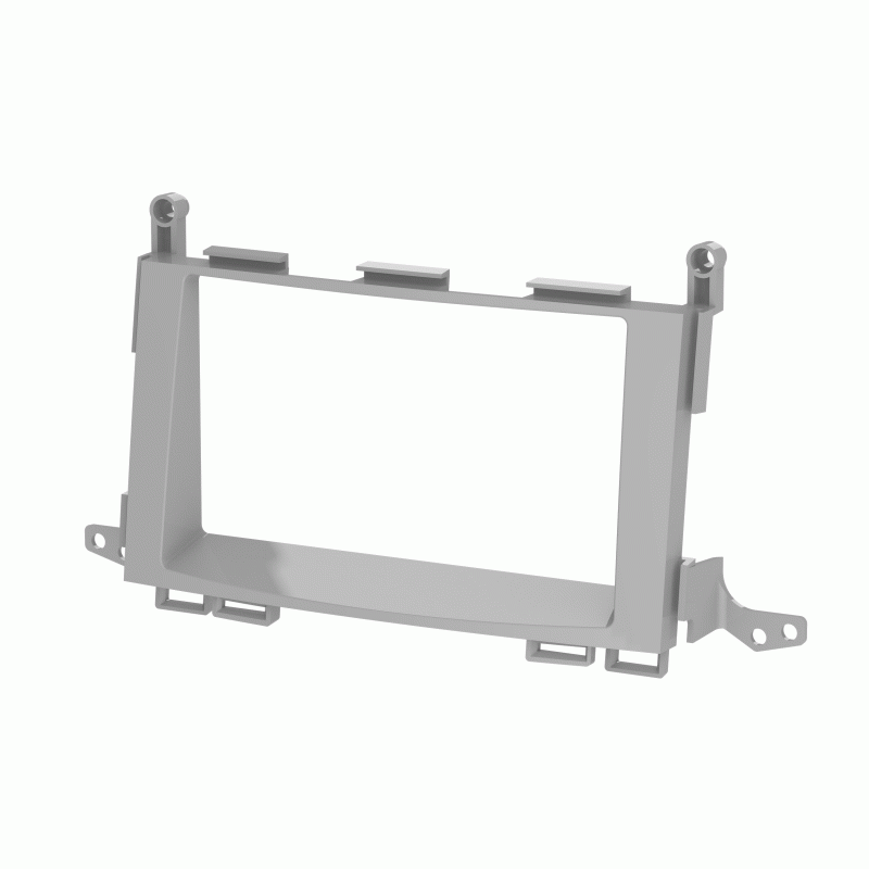 Metra 95-8225G Toyota Venza 2009-2015
