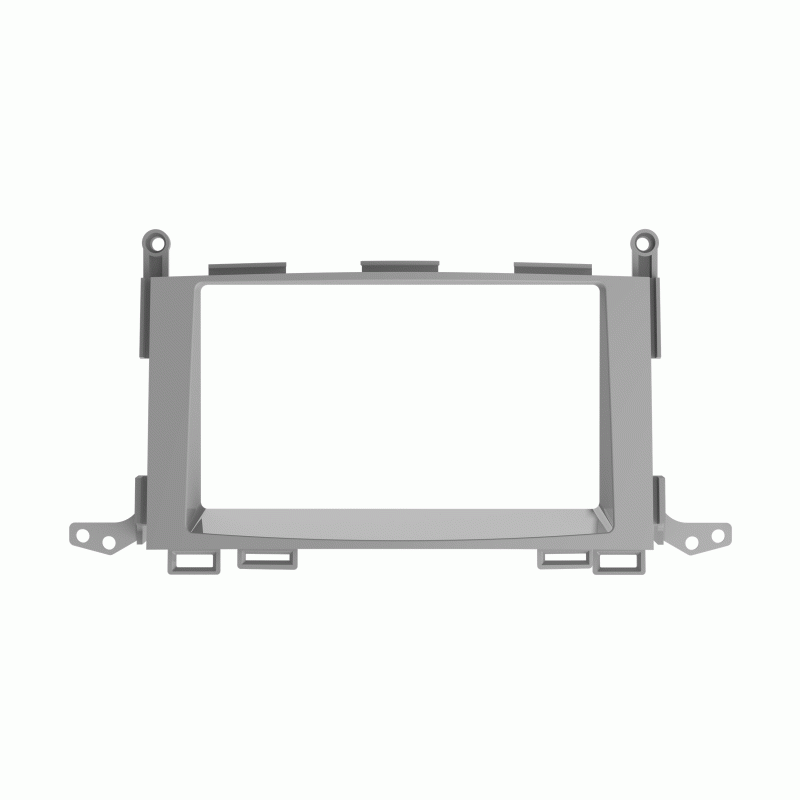 Metra 95-8225G Toyota Venza 2009-2015