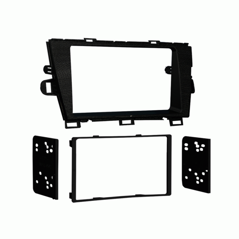 Metra 95-8226B Toyota Prius 2010-2015