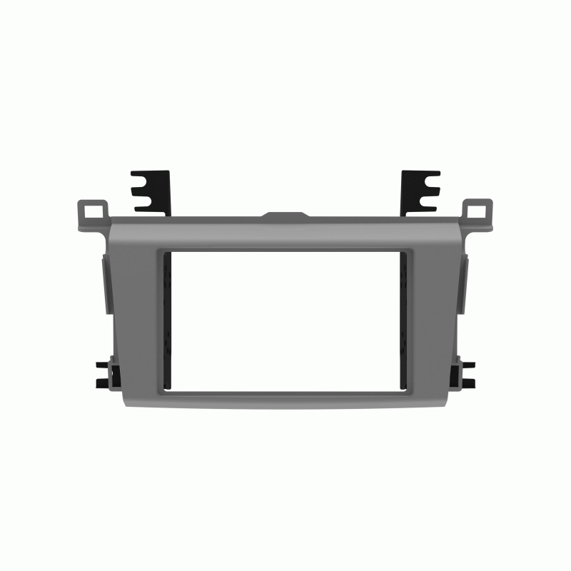 Metra 95-8242G Toyota Rav4 2013-2018 (Non-EV models)