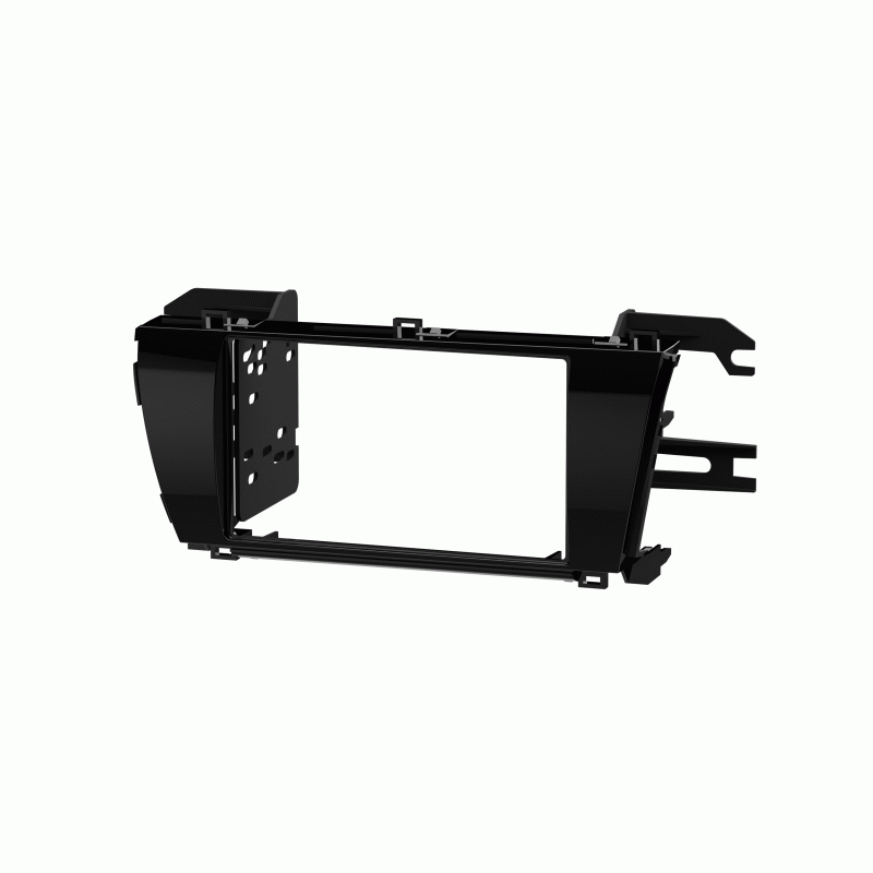 Metra 95-8245CHG Toyota Corolla 2014-2016