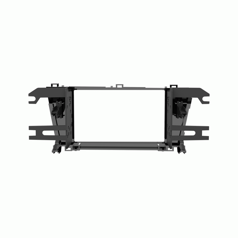 Metra 95-8245CHG Toyota Corolla 2014-2016