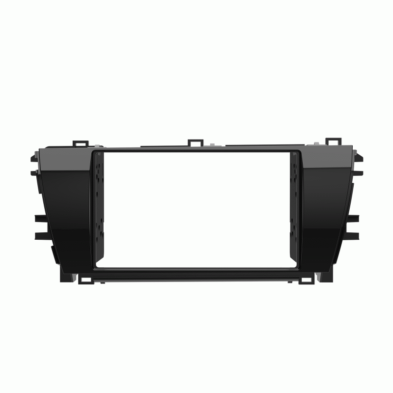 Metra 95-8245CHG Toyota Corolla 2014-2016