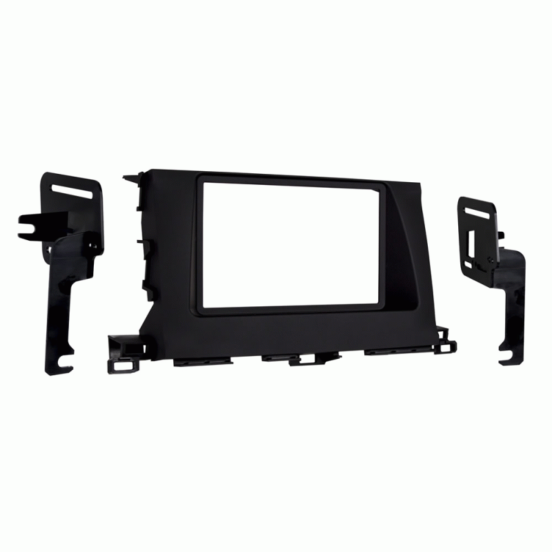 Metra 95-8248B Toyota Highlander 2014-2019