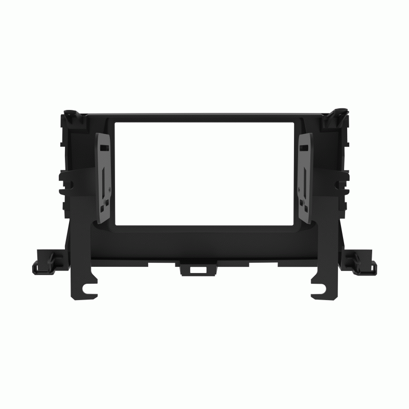 Metra 95-8248B Toyota Highlander 2014-2019