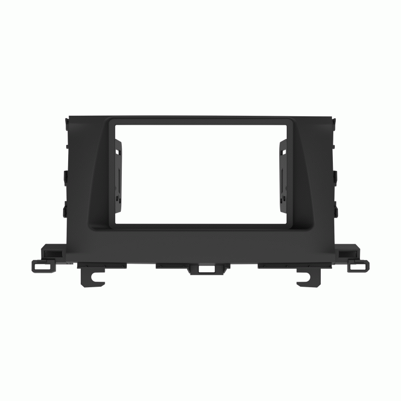 Metra 95-8248B Toyota Highlander 2014-2019