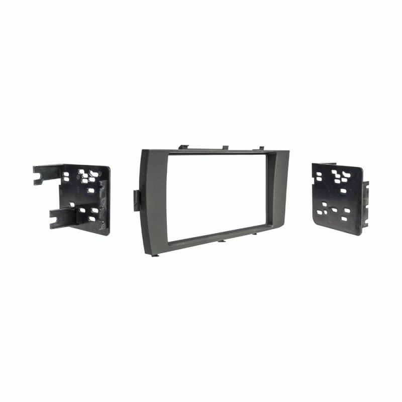 Metra 95-8259B Toyota Prius C 2015-2017