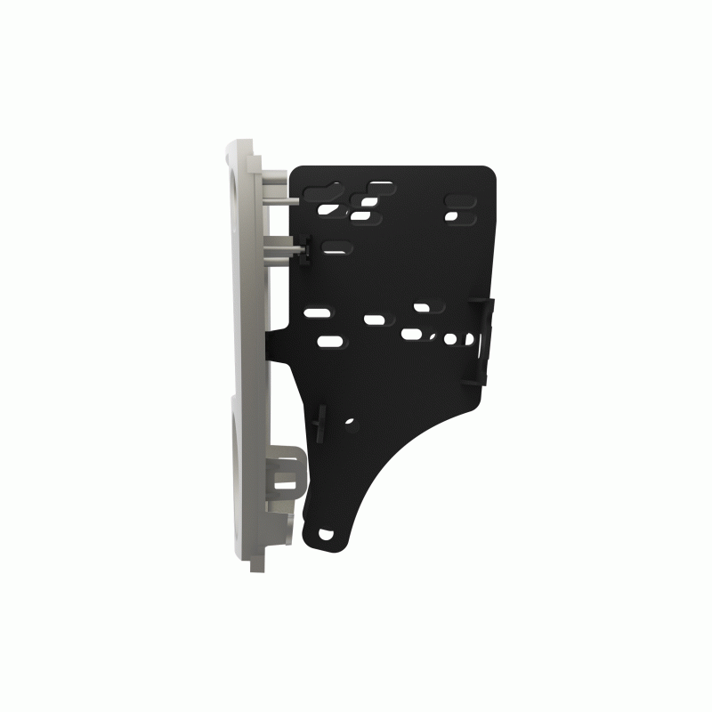 Metra 95-8901 Subaru Legacy/Outback 2005-2009