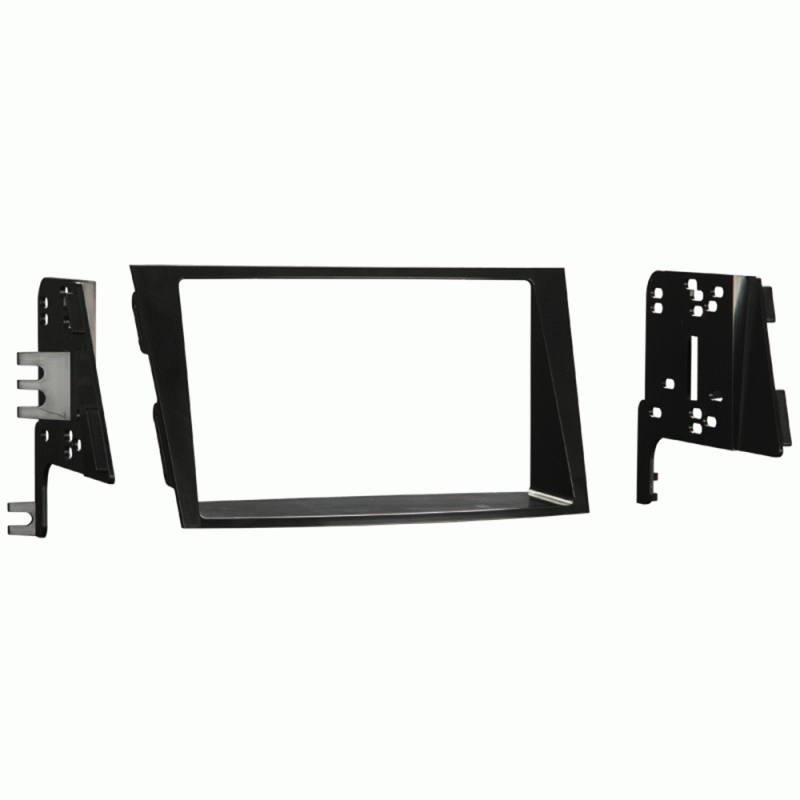 Metra 95-8903B Subaru Legacy/Outback 2010-2014