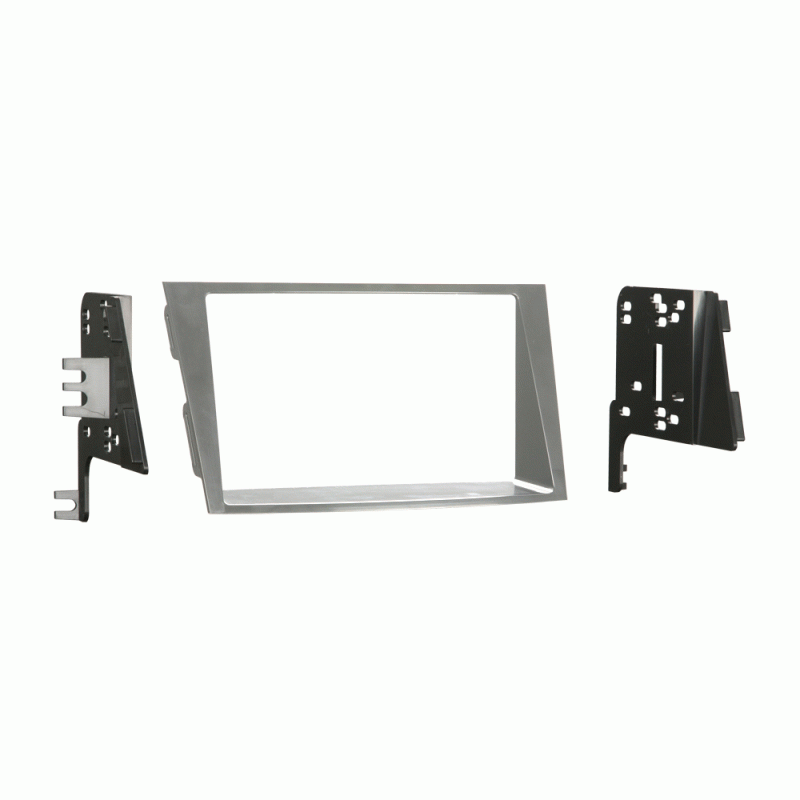 Metra 95-8903S Subaru Legacy/Outback 2010-2014