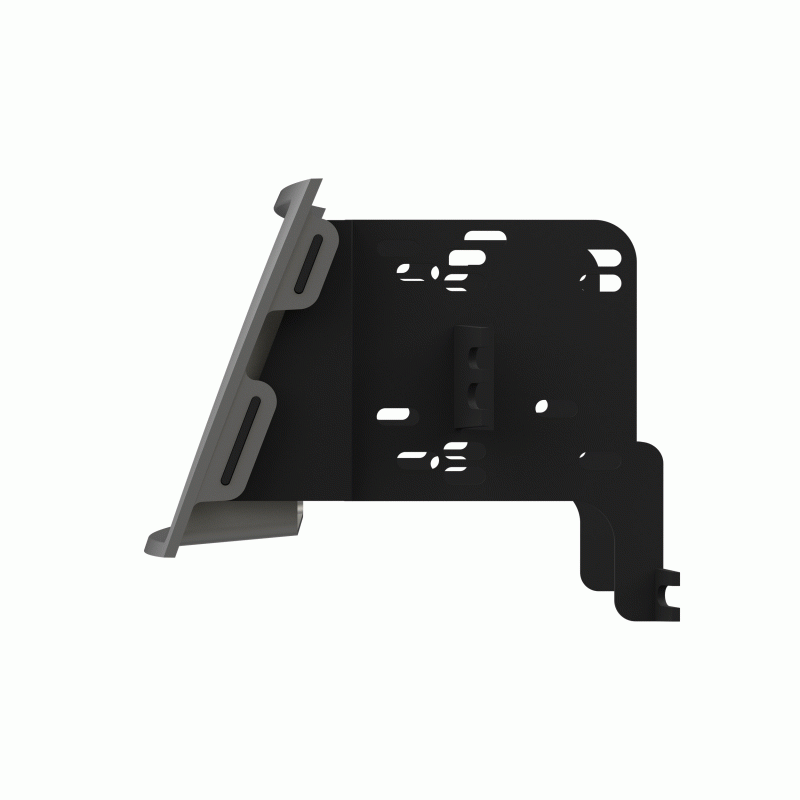 Metra 95-8903S Subaru Legacy/Outback 2010-2014