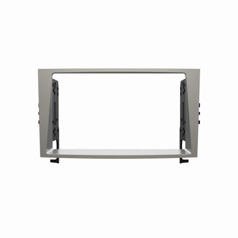 Metra 95-8903S Subaru Legacy/Outback 2010-2014