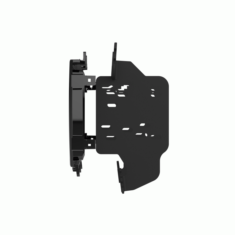 Metra 95-8906HG Subaru Legacy / Outback 2015-2019